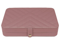 Joiessé Charmbox 5031 Lederimitat essentials...