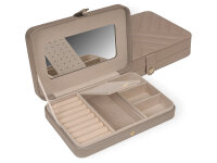 Joiessé Charmbox 5031 Lederimitat essentials...