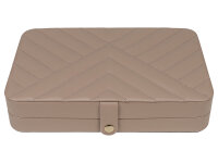 Joiessé Charmbox 5031 Lederimitat essentials...