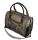 Anekke Orchestra Bowlingtasche Schultertasche 43801-345-schwarz / beige
