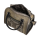 Anekke Orchestra Bowlingtasche Schultertasche 43801-345-schwarz / beige