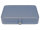 Joiessé Charmbox 5030 Lederimitat essentials 05 blau
