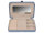 Joiessé Charmbox 5030 Lederimitat essentials 05 blau