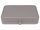 Joiessé Charmbox 5030 Lederimitat essentials 07 grau