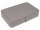 Joiessé Charmbox 5030 Lederimitat essentials 07 grau