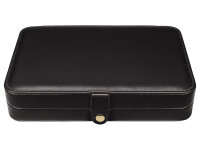 Joiessé Charmbox 5030 Lederimitat essentials 08...