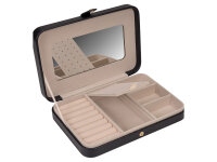 Joiessé Charmbox 5030 Lederimitat essentials 08...