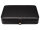 Joiessé Charmbox 5030 Lederimitat essentials 08 schwarz