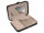 Joiessé Charmbox 5030 Lederimitat essentials 08 schwarz
