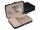 Joiessé Charmbox 5030 Lederimitat essentials 08 schwarz