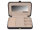 Joiessé Charmbox 5030 Lederimitat essentials 08 schwarz