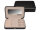 Joiessé Charmbox 5030 Lederimitat essentials 08 schwarz