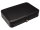 Joiessé Charmbox 5030 Lederimitat essentials 08 schwarz