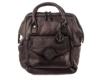 Harbour 2nd AL.15002 Saima RucksackRindleder mit...