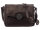 Harbour 2nd AL.15004 Philea Rindleder Umhängetasche ash