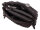 Harbour 2nd AL.15004 Philea Rindleder Umhängetasche ash