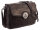 Harbour 2nd AL.15004 Philea Rindleder Umhängetasche ash