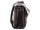 Harbour 2nd AL.15004 Philea Rindleder Umhängetasche ash