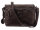 Harbour 2nd AL.15004 Philea Rindleder Umhängetasche ash