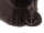 Harbour 2nd AL.15004 Philea Rindleder Umhängetasche ash