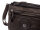 Harbour 2nd AL.15004 Philea Rindleder Umhängetasche ash