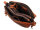 Harbour 2nd AL.15004 Philea Rindleder Umhängetasche cognac