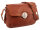 Harbour 2nd AL.15004 Philea Rindleder Umhängetasche cognac