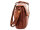 Harbour 2nd AL.15004 Philea Rindleder Umhängetasche cognac
