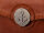 Harbour 2nd AL.15004 Philea Rindleder Umhängetasche cognac