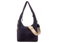 Harbour 2nd FL.24051 Laurine Veloursleder...