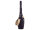 Harbour 2nd FL.24051 Laurine Veloursleder Umhängetasche blue