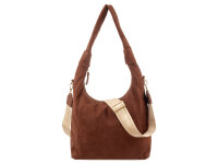 Harbour 2nd FL.24051 Laurine Veloursleder...
