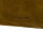 Harbour 2nd FL.24051 Laurine Veloursleder Umhängetasche green