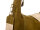Harbour 2nd FL.24051 Laurine Veloursleder Umhängetasche green