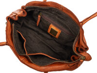 Harbour 2nd AL.15133 Adriella Umhängetasche tote style