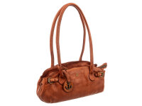 Harbour 2nd AL.15133 Adriella Umhängetasche tote style