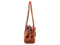 Harbour 2nd AL.15133 Adriella Umhängetasche tote style