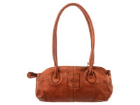 Harbour 2nd AL.15133 Adriella Umhängetasche tote style