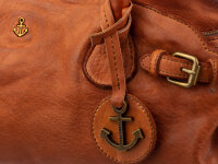 Harbour 2nd AL.15133 Adriella Umhängetasche tote style