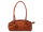 Harbour 2nd AL.15133 Adriella Umhängetasche tote style
