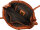 Harbour 2nd AL.15133 Adriella Umhängetasche tote style