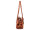 Harbour 2nd AL.15133 Adriella Umhängetasche tote style