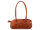 Harbour 2nd AL.15133 Adriella Umhängetasche tote style