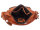 Harbour 2nd Nerina AL.15134 Damen Leder Umhängetasche