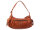 Harbour 2nd Nerina AL.15134 Damen Leder Umhängetasche
