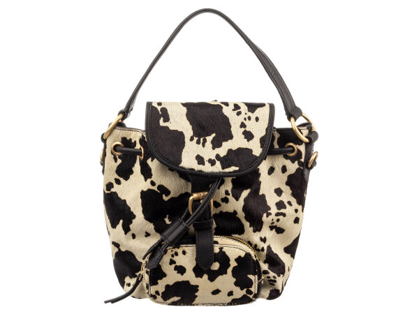 Harbour 2nd FL.15058 Sakari Damen-Cityrucksack...