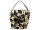 Harbour 2nd FL.15058 Sakari Damen-Cityrucksack FashionLights Felloptik Leder