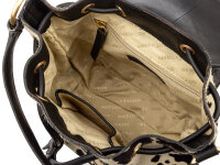 Harbour 2nd FL.15058 Sakari Damen-Cityrucksack...