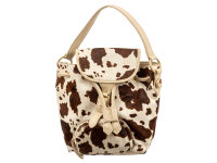 Harbour 2nd FL.15058 Sakari Damen-Cityrucksack...