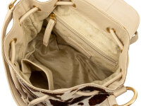 Harbour 2nd FL.15058 Sakari Damen-Cityrucksack...